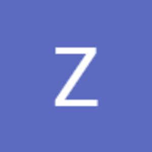 Meet your Posher, Zashawn